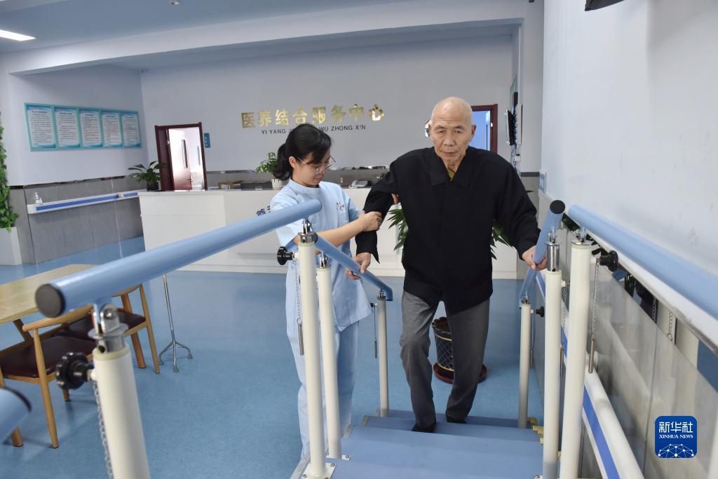 大奖网彩票电脑版